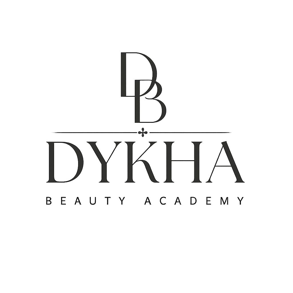 DYKHA Beauty Academy
